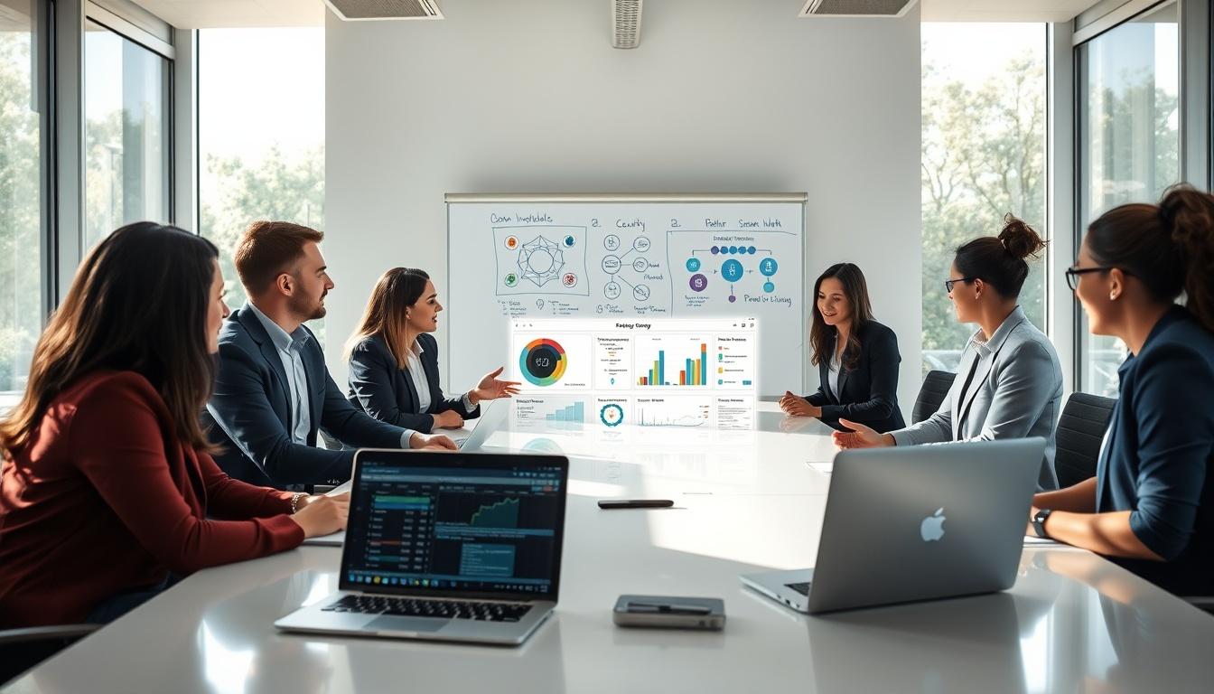 What is Privileged Access Management?