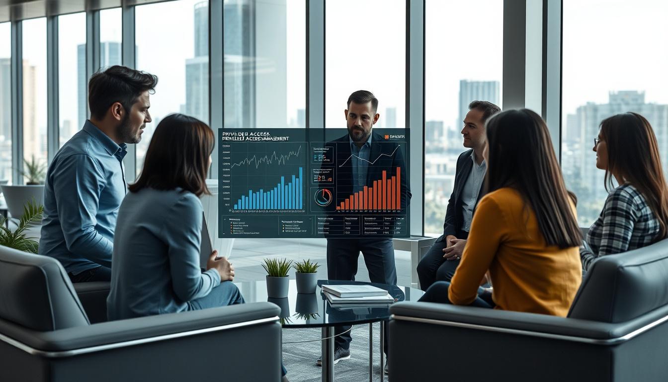 Pricing hero visual
